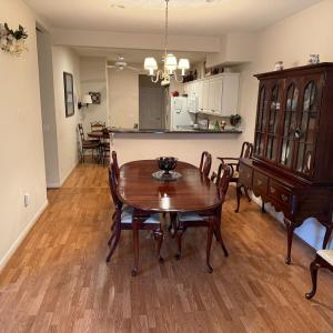 Photo #5 of 112 Salisbury Circle, Lynchburg, VA 0.0 acres