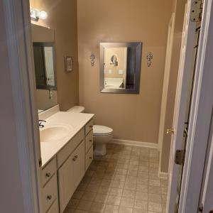 Photo #11 of 112 Salisbury Circle, Lynchburg, VA 0.0 acres