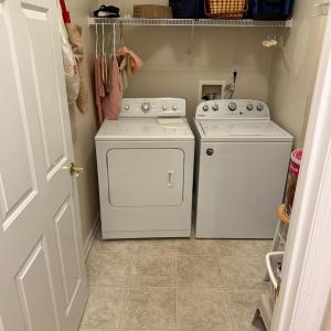 Photo #9 of 112 Salisbury Circle, Lynchburg, VA 0.0 acres