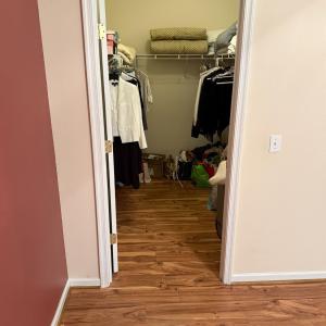 Photo #12 of 112 Salisbury Circle, Lynchburg, VA 0.0 acres