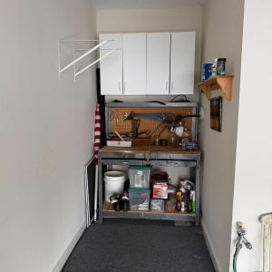 Photo #20 of 112 Salisbury Circle, Lynchburg, VA 0.0 acres