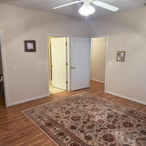 Photo #10 of 112 Salisbury Circle, Lynchburg, VA 0.0 acres