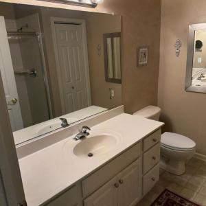 Photo #14 of 112 Salisbury Circle, Lynchburg, VA 0.0 acres