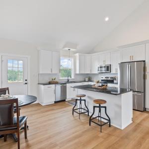 Photo #8 of Fox Hall Dr, Amherst, VA 1.2 acres