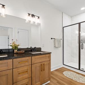 Photo #21 of Fox Hall Dr, Amherst, VA 1.2 acres