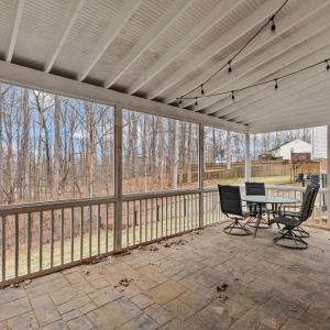 Photo #34 of 304 Cambridge Drive, Lynchburg, VA 0.5 acres