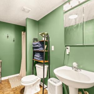 Photo #32 of 304 Cambridge Drive, Lynchburg, VA 0.5 acres