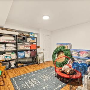 Photo #31 of 304 Cambridge Drive, Lynchburg, VA 0.5 acres