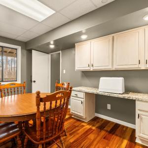 Photo #29 of 304 Cambridge Drive, Lynchburg, VA 0.5 acres