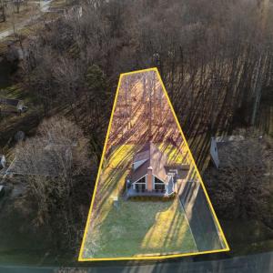 Photo #43 of 304 Cambridge Drive, Lynchburg, VA 0.5 acres