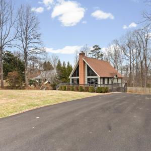 Photo #35 of 304 Cambridge Drive, Lynchburg, VA 0.5 acres