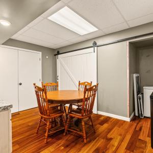 Photo #27 of 304 Cambridge Drive, Lynchburg, VA 0.5 acres