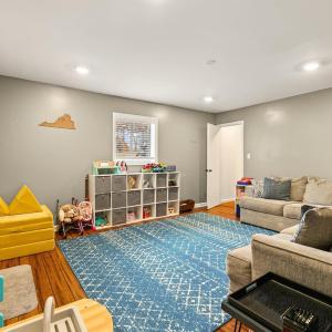 Photo #26 of 304 Cambridge Drive, Lynchburg, VA 0.5 acres