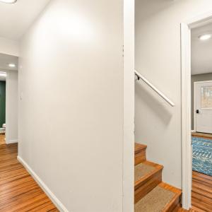 Photo #24 of 304 Cambridge Drive, Lynchburg, VA 0.5 acres