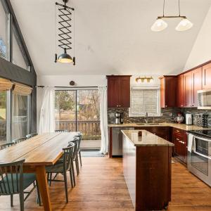 Photo #10 of 304 Cambridge Drive, Lynchburg, VA 0.5 acres