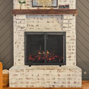 Photo #5 of 304 Cambridge Drive, Lynchburg, VA 0.5 acres