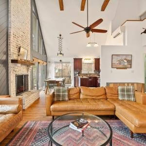 Photo #6 of 304 Cambridge Drive, Lynchburg, VA 0.5 acres