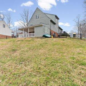 Photo #40 of 304 Cambridge Drive, Lynchburg, VA 0.5 acres
