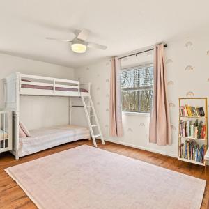 Photo #20 of 304 Cambridge Drive, Lynchburg, VA 0.5 acres