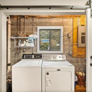 Photo #28 of 304 Cambridge Drive, Lynchburg, VA 0.5 acres