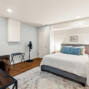 Photo #30 of 304 Cambridge Drive, Lynchburg, VA 0.5 acres