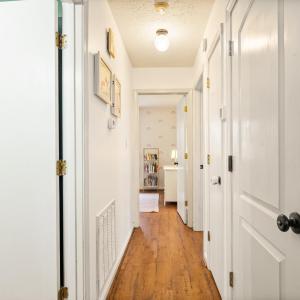 Photo #19 of 304 Cambridge Drive, Lynchburg, VA 0.5 acres