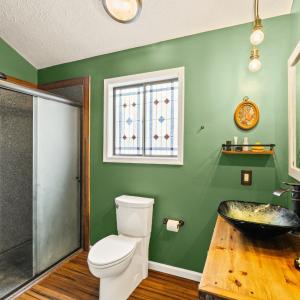 Photo #16 of 304 Cambridge Drive, Lynchburg, VA 0.5 acres