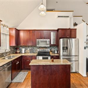 Photo #11 of 304 Cambridge Drive, Lynchburg, VA 0.5 acres