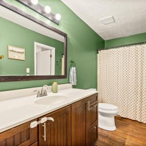 Photo #12 of 304 Cambridge Drive, Lynchburg, VA 0.5 acres