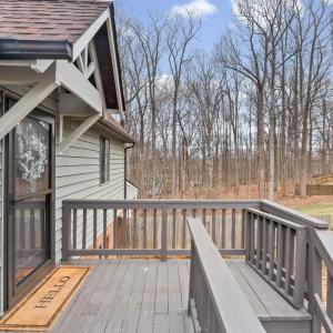 Photo #38 of 304 Cambridge Drive, Lynchburg, VA 0.5 acres