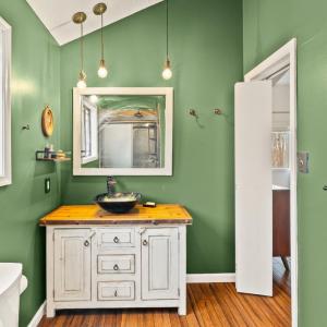 Photo #17 of 304 Cambridge Drive, Lynchburg, VA 0.5 acres