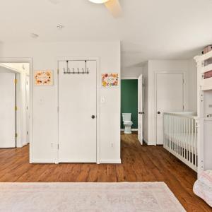 Photo #21 of 304 Cambridge Drive, Lynchburg, VA 0.5 acres