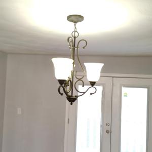 Photo #13 of 1316 DUDLEY Road, Moneta, VA 6.5 acres