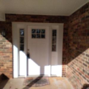 Photo #2 of 1316 DUDLEY Road, Moneta, VA 6.5 acres