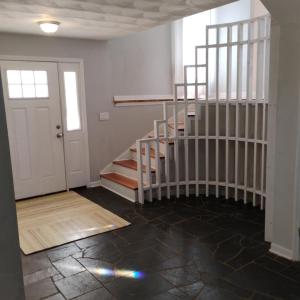 Photo #9 of 1316 DUDLEY Road, Moneta, VA 6.5 acres