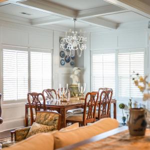 Photo #20 of 1010 Coles Court, Forest, VA 0.1 acres