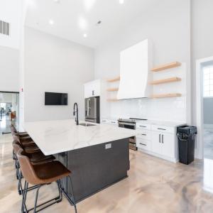 Photo #72 of 1010 Coles Court, Forest, VA 0.1 acres