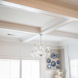 Photo #21 of 1010 Coles Court, Forest, VA 0.1 acres