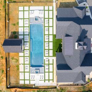 Photo #60 of 1010 Coles Court, Forest, VA 0.1 acres