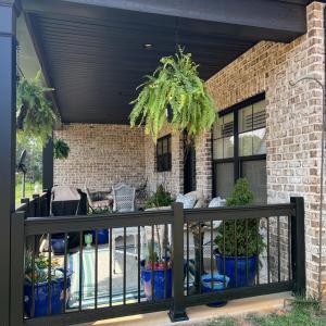 Photo #4 of 1010 Coles Court, Forest, VA 0.1 acres