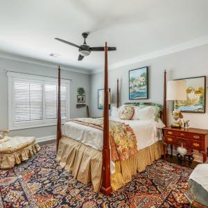 Photo #26 of 1010 Coles Court, Forest, VA 0.1 acres