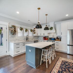 Photo #19 of 1010 Coles Court, Forest, VA 0.1 acres