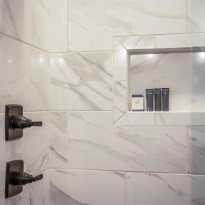 Photo #37 of 1010 Coles Court, Forest, VA 0.1 acres