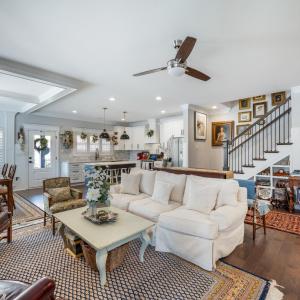 Photo #12 of 1010 Coles Court, Forest, VA 0.1 acres