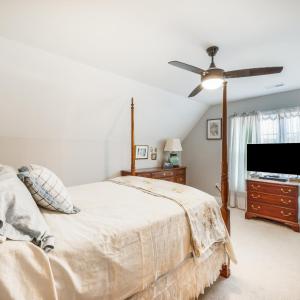 Photo #42 of 1010 Coles Court, Forest, VA 0.1 acres