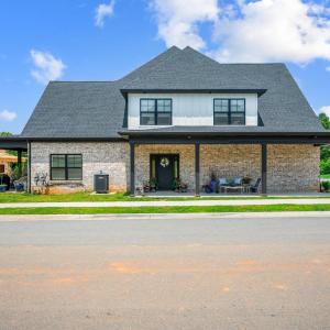 Photo #58 of 1010 Coles Court, Forest, VA 0.1 acres