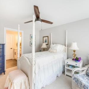 Photo #49 of 1010 Coles Court, Forest, VA 0.1 acres