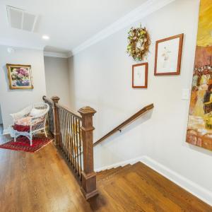 Photo #46 of 1010 Coles Court, Forest, VA 0.1 acres