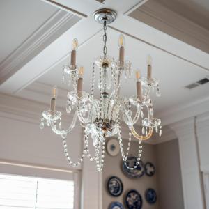 Photo #18 of 1010 Coles Court, Forest, VA 0.1 acres