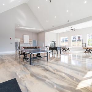 Photo #71 of 1010 Coles Court, Forest, VA 0.1 acres